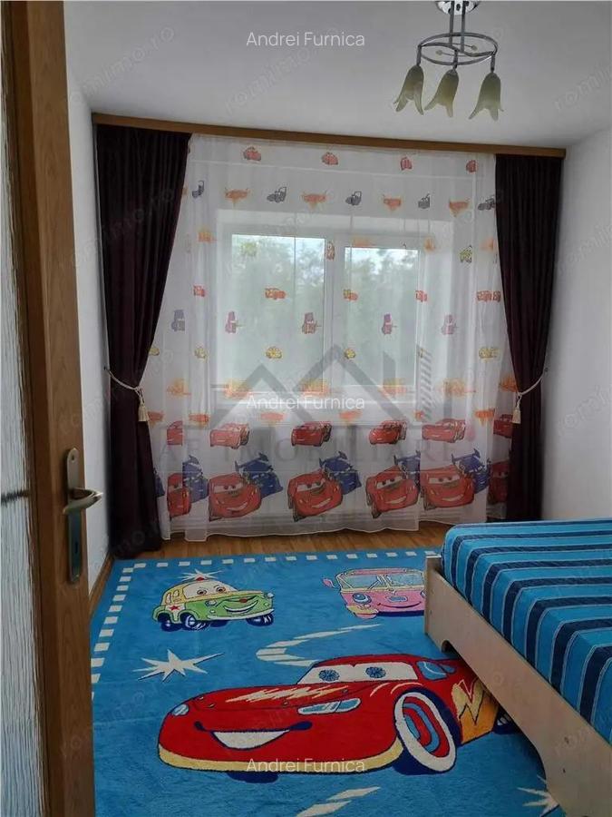 Apartament 3 camere Nicolina - Lidl - 3