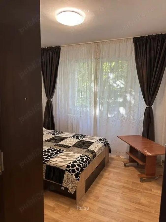 Apartament 2 camere pantelimon - 7