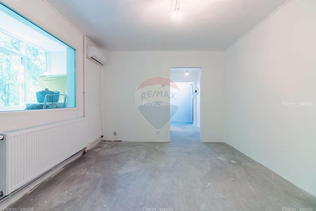 Apartament cu 3 camere de vanzare/Brancoveanu/ - 10