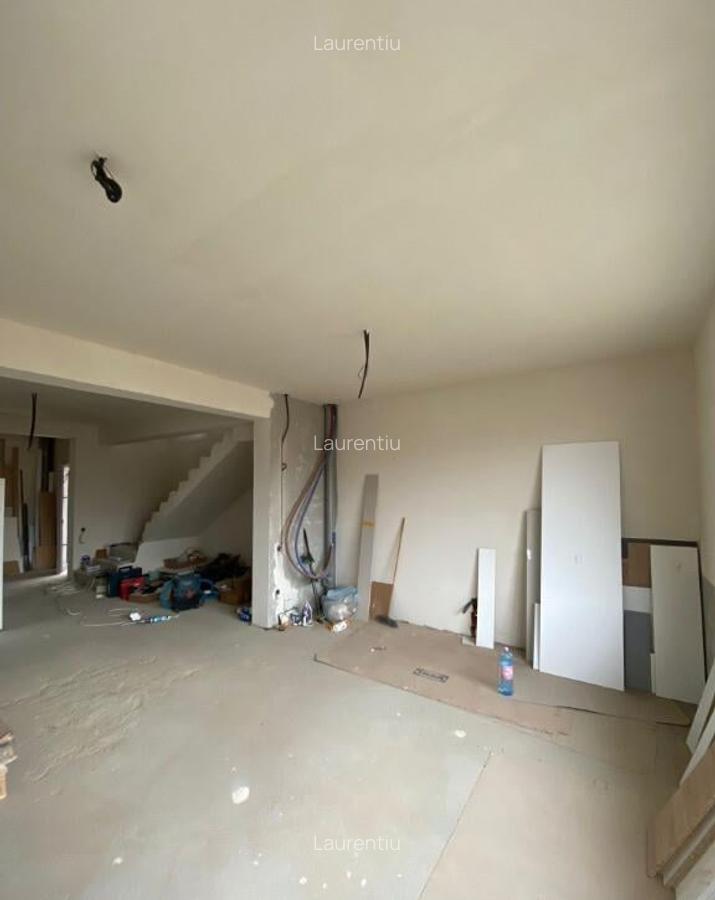 Duplex cu 0% comision la achizi?ie, in Flore?ti, zona TEILOR - 4