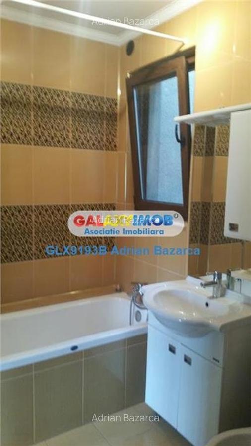 Apartament 3 camere birouri et 1 vila Dinicu Golescu-Stirbei Voda - 6