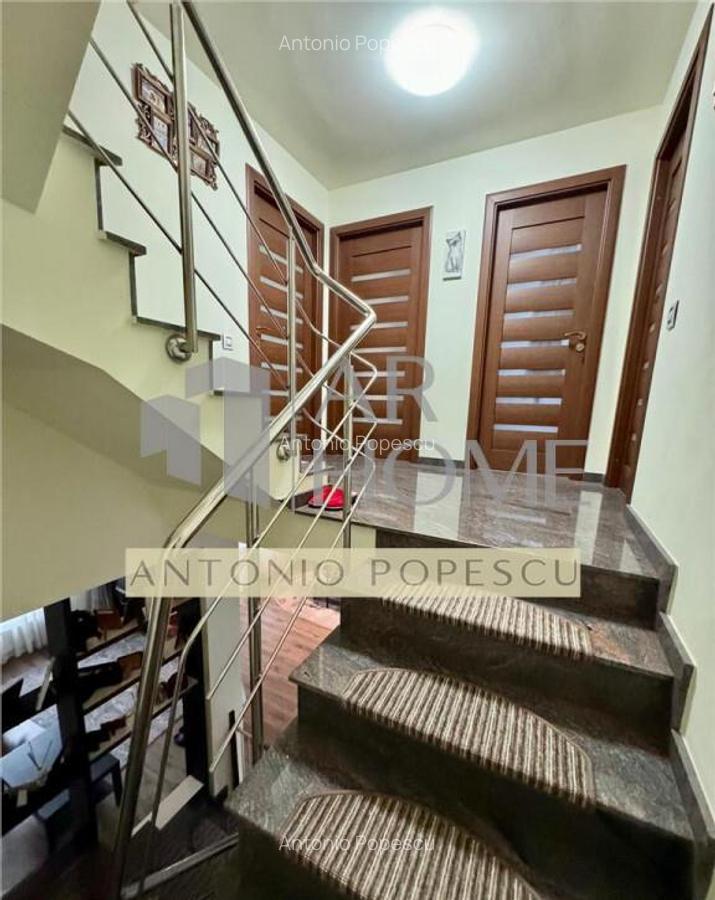 Casa P 1 M, constructie 2015, Ploiesti, Albert - 16 Casa P 1 M, constructie 2015, Ploiesti, Albert - 16