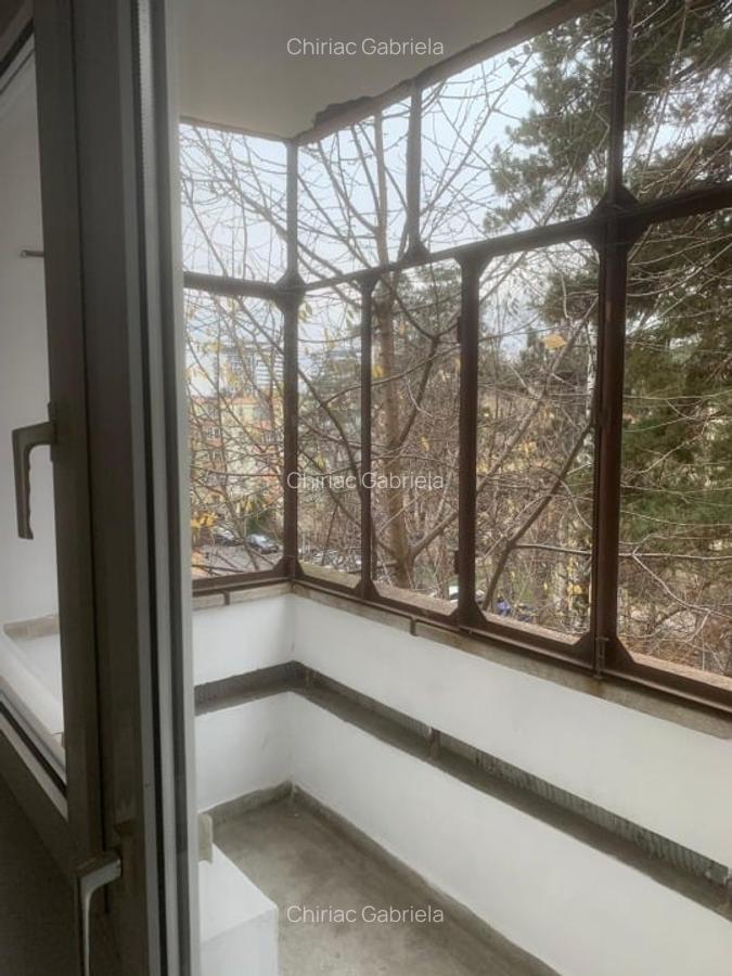 Vand apartament 2 camere Areni 52mp - 5