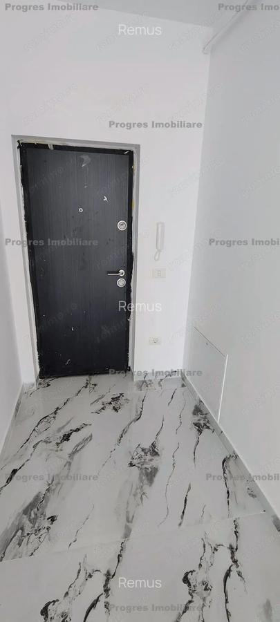 Apartament 2 camere - loc de parcare - 90.000 euro - 4