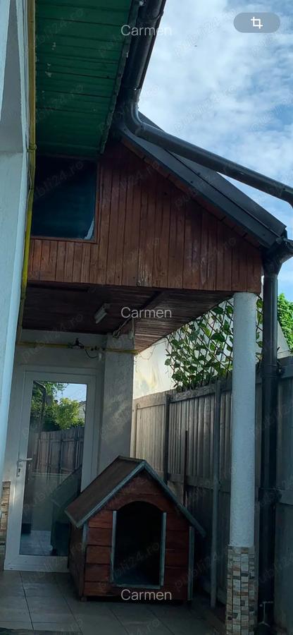 Casa de vanzare in Barlad - 5 Casa de vanzare in Barlad - 5