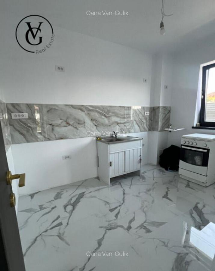 Casa individuala | Ovidiu central - 5