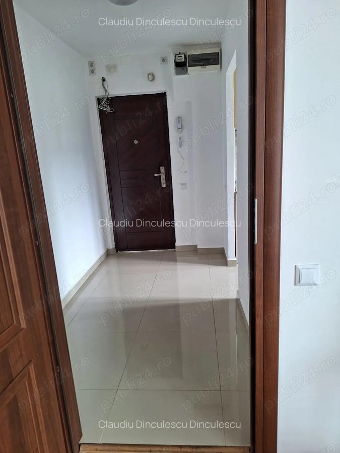 Inchiriere apartament 3 camere - 9