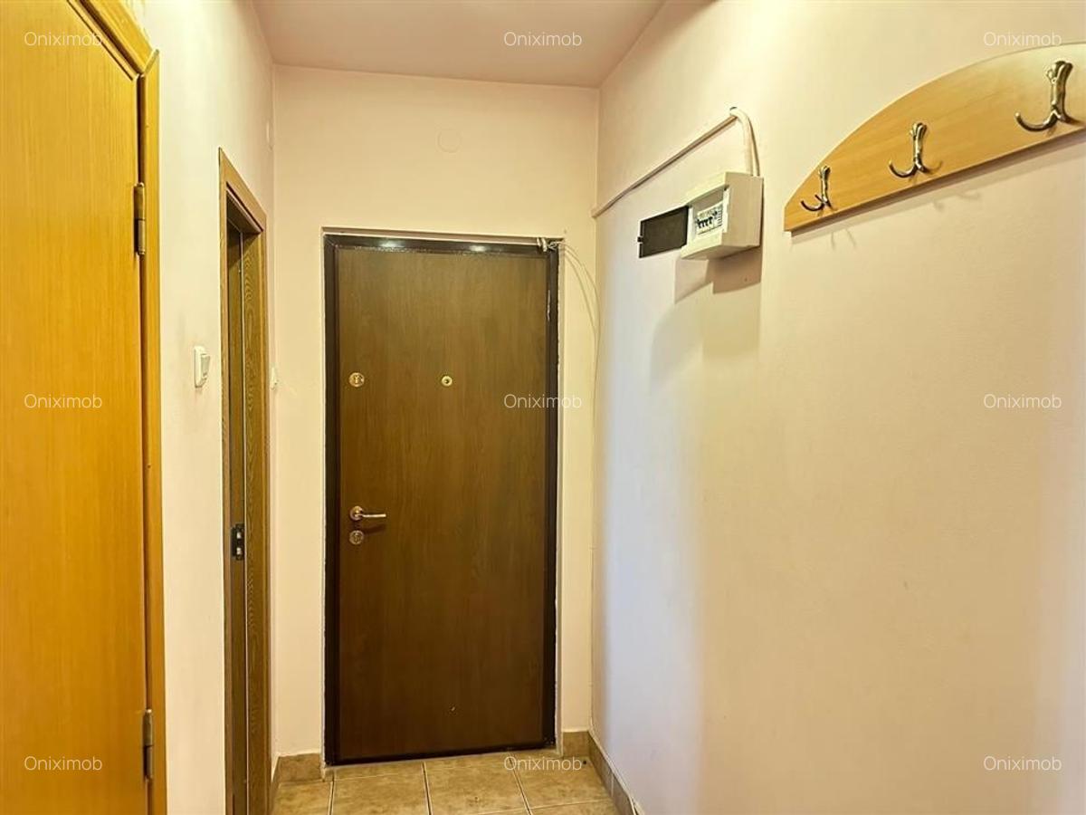 APARTAMENT IN CENTRUL CIVIC PLOIESTI - 8
