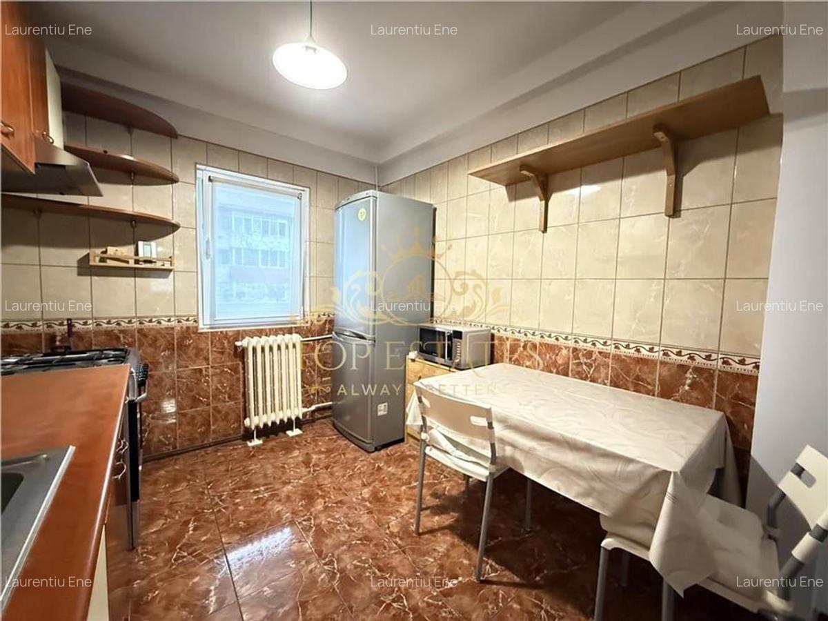 Vanzare apartament Baneasa, Bucuresti - 8