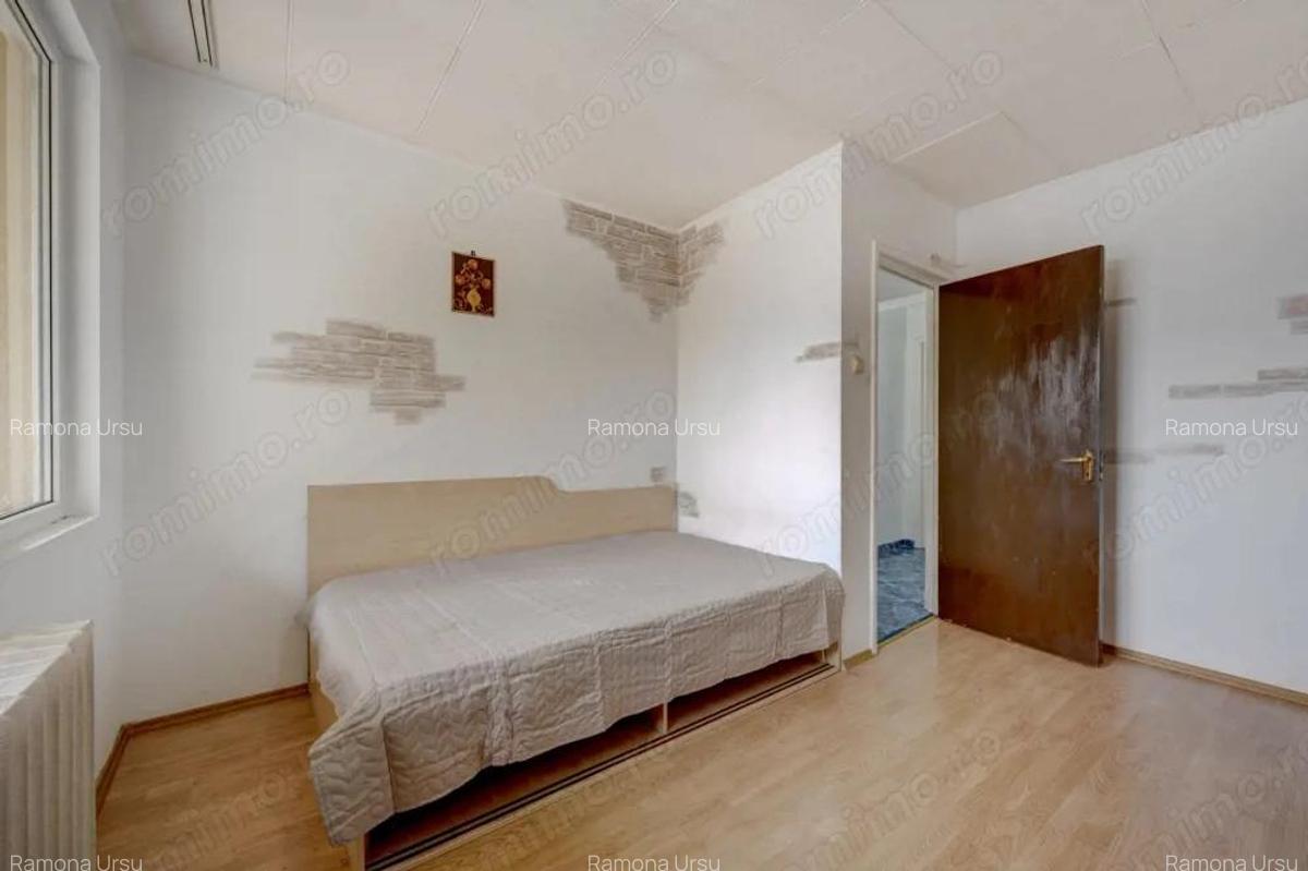 Apartament 3 camere Colentina stradal - 15