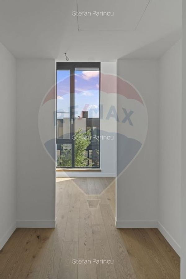 Vila superba de vanzare cu 5 camere in Tunari - Amber Forest - 14