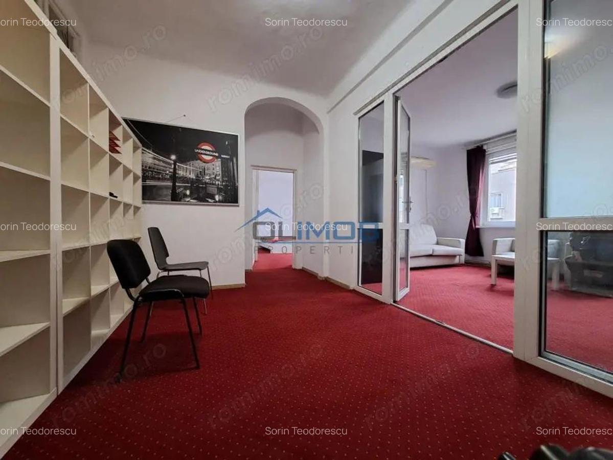 Armeneasca | Mosilor - 2 Armeneasca | Mosilor - 2