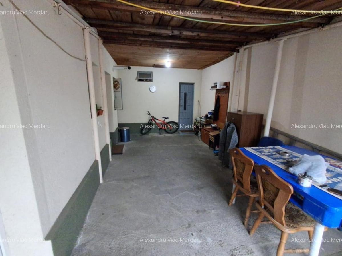 Casa De Vanzare | 23 August| Replubica | Pantelimon - 8