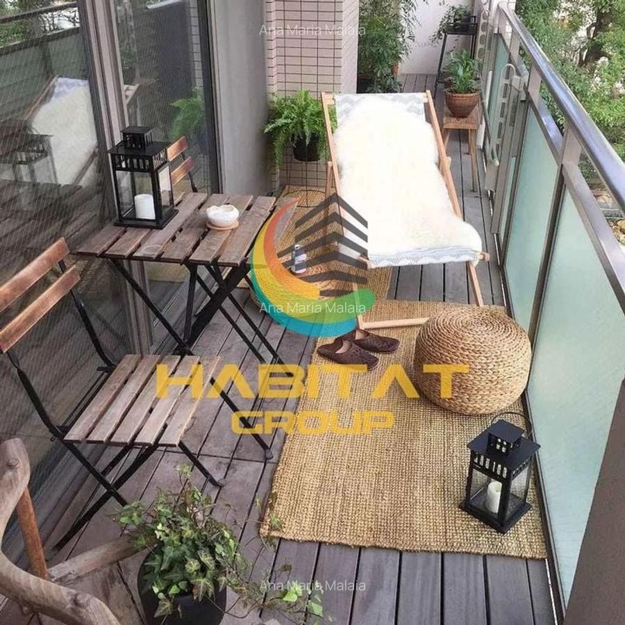 Apartament 3 camere- 75mp- mutare in 2 luni - 7