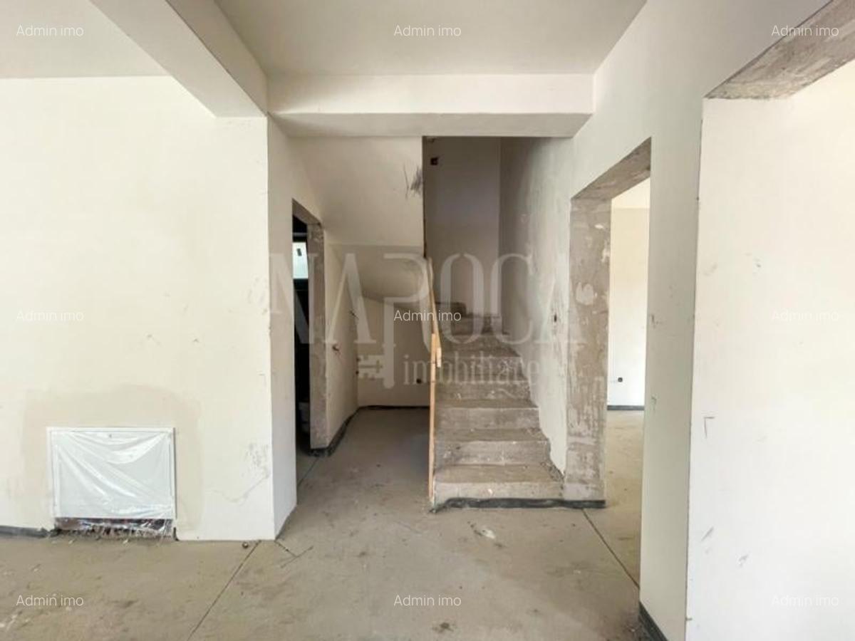 Casa 4 camere de vanzare in Sat Tauti, Tauti - 3 Casa 4 camere de vanzare in Sat Tauti, Tauti - 3