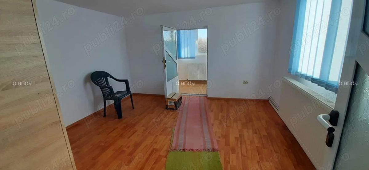 Casa-vila p+1 Cartier Priseaca, Targoviste. - 5 Casa-vila p+1 Cartier Priseaca, Targoviste. - 5