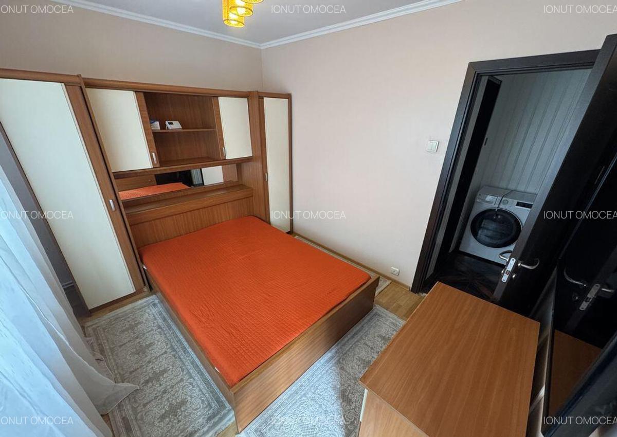 Apartament 3 camere zona Inel 2 - 11