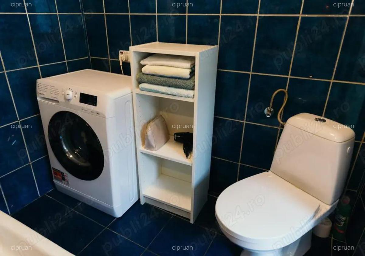 Casa. Margeanului - 8