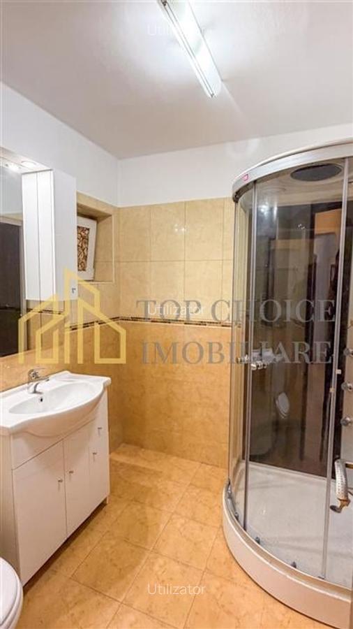 3 CAMERE SPATIOS SI DECOMANDAT  MOSILOR FAINARI - 1982 - RENOVAT - 34