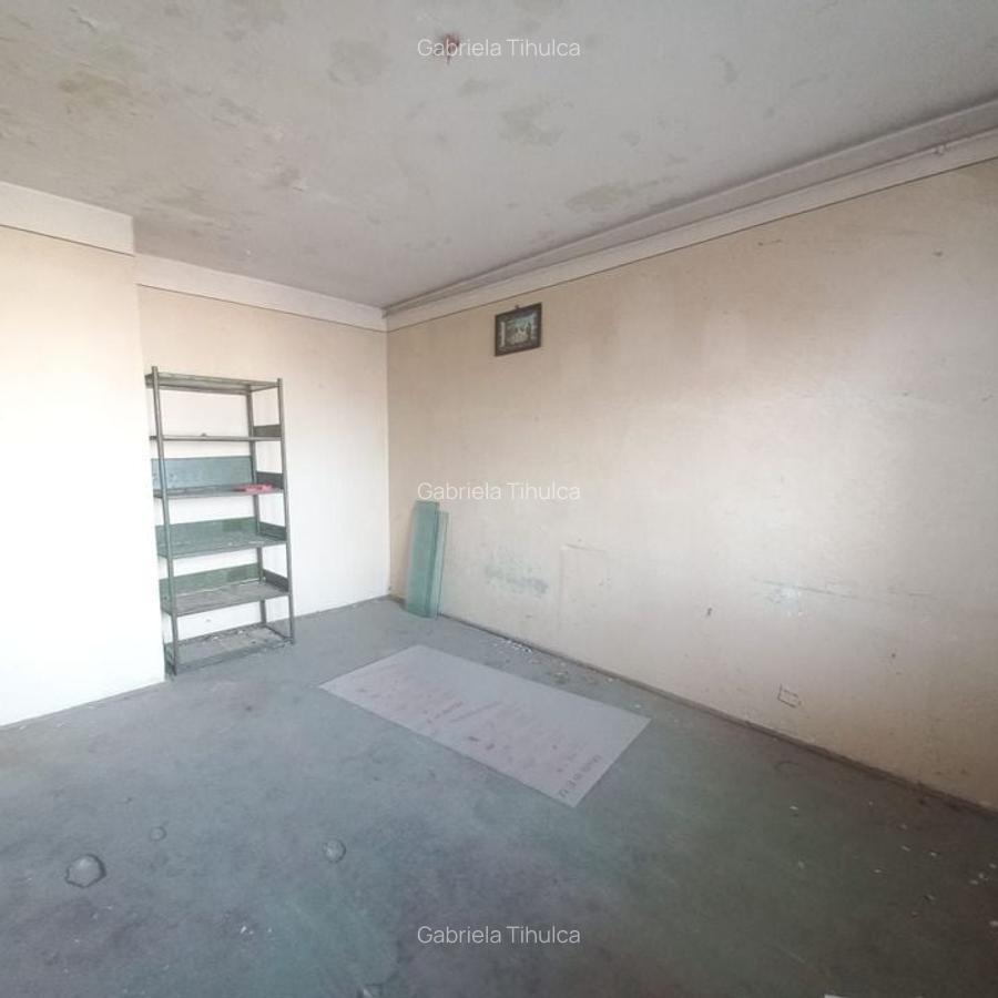 Apartamenr 2 Camere Alexandru Obregea Stupilor Scoala 98 - 6