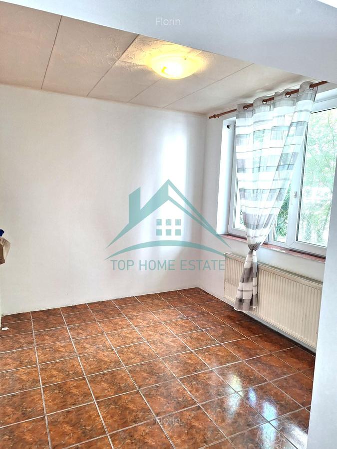 Apartament cu 4 camere, zona centrala, Baia-Mare! - 8