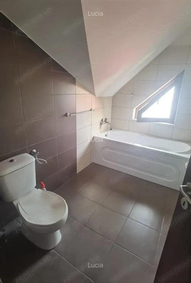 Apartament cu 3 camere Sagului - 4