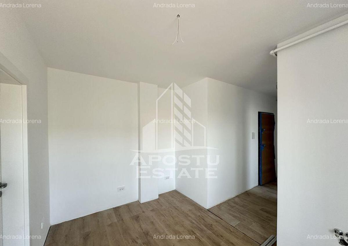 Apartamente moderne cu 2 camere, zona Aradului - 4