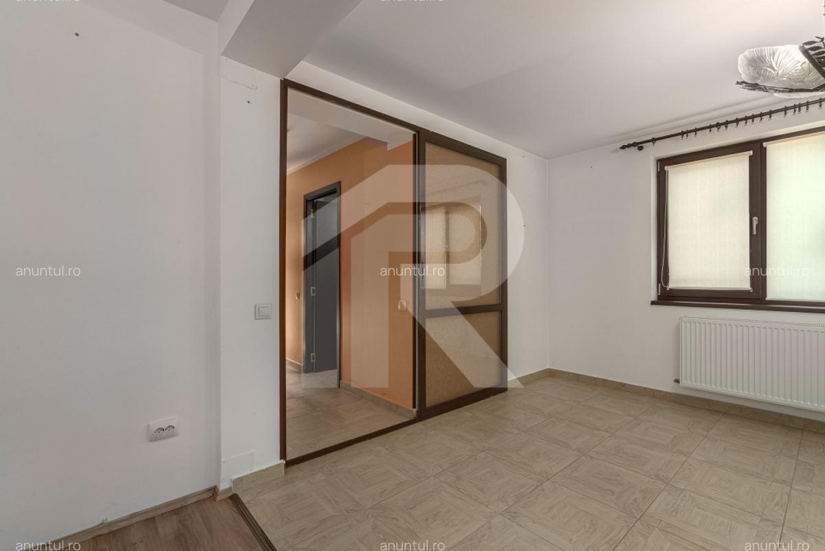 Vidra - complex Dealul Verde, duplex 100 mp, lot 250 mp! - 8