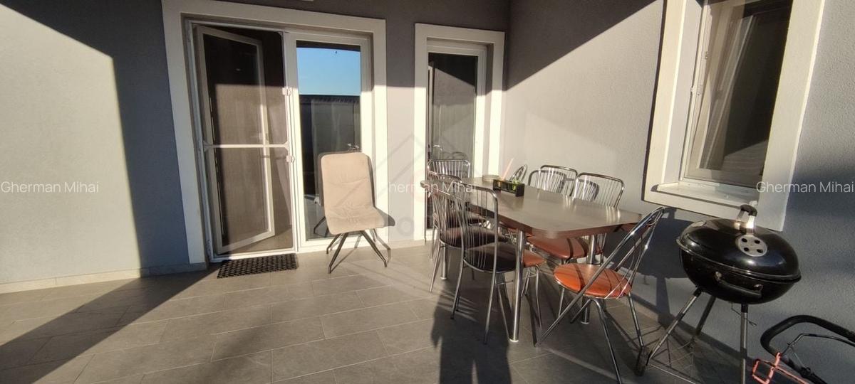 Calitate, discretie si bun gust. - 37