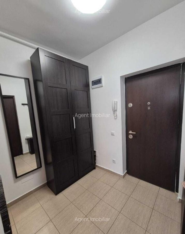 Dimitrie leonida oituz complex la strada etaj 2 - 1