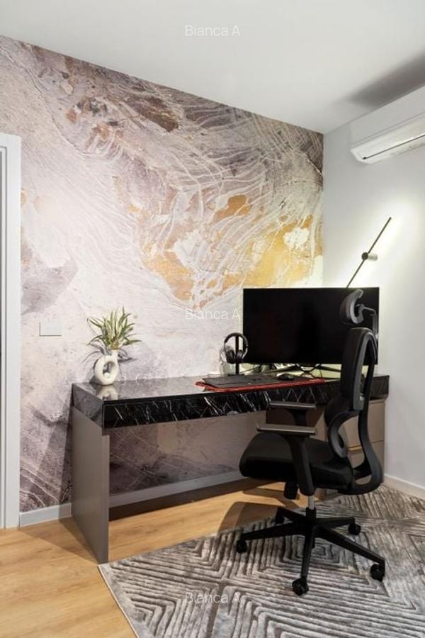 Apartament Premium || 4 camere Pipera || Ivory Residence - 22