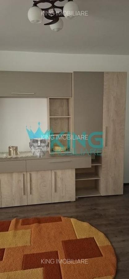 Apartament 2 Camere Tei Bucuresti - 6