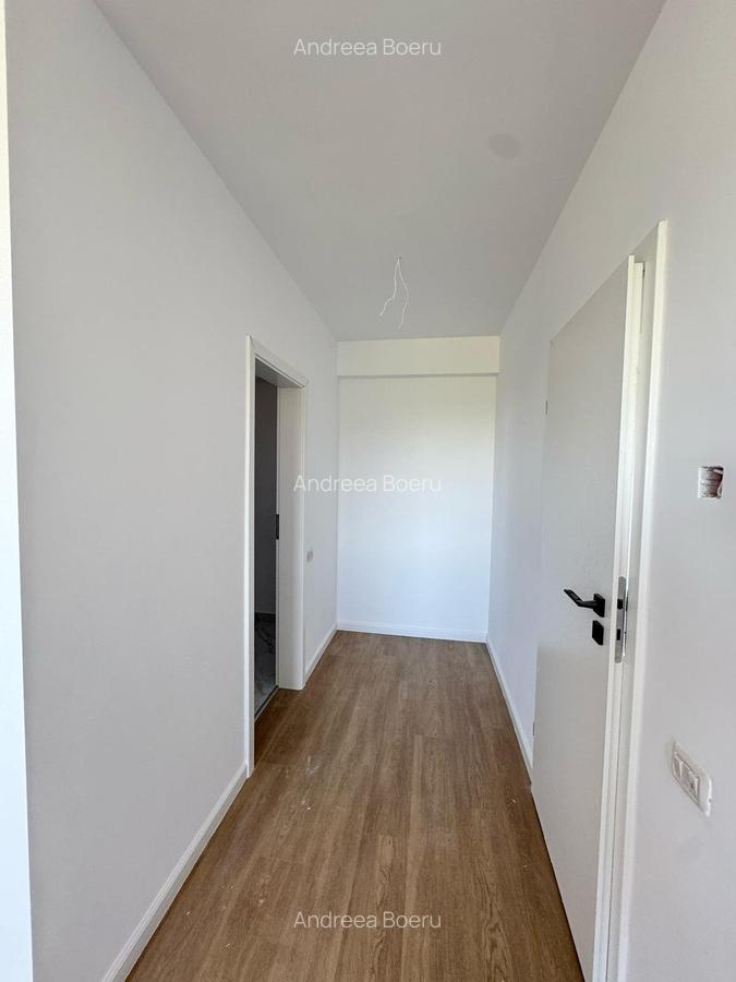VANZARE APARTAMENT 3 CAMERE-2 BAI-TERASA-COMISION 0%-TVA INCLUS-MAGURELE - 13