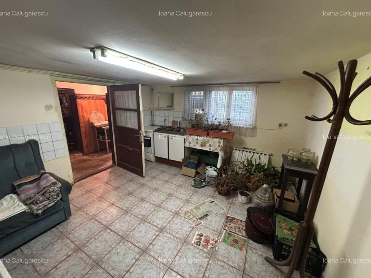 Casa individuala 3 camere- Turnisor, Sibiu - 16