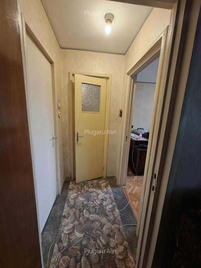 Obor,Colentina,stradal,Teiul Doamnaei 15 minute metrou - 7