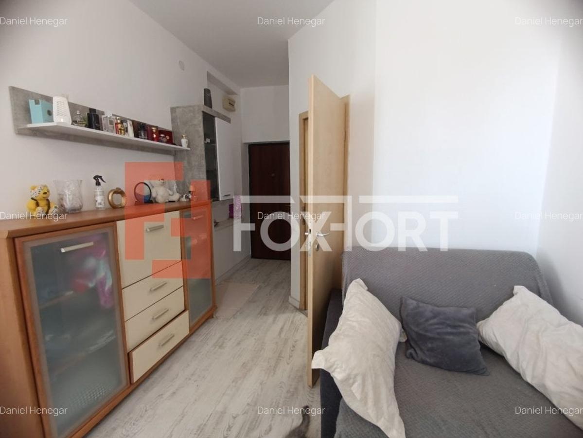 COMISION 0% Apartament 3 camere pe 2 nivele, in zona Girocului - V8755 - 10