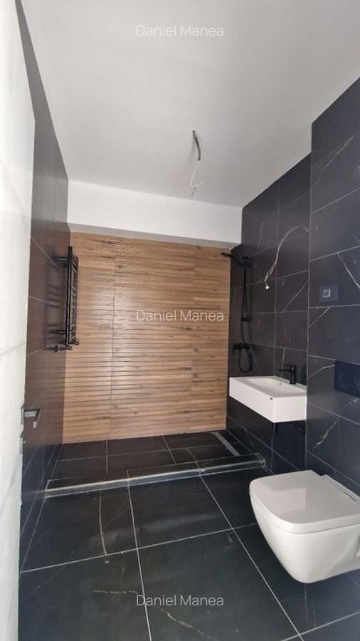 Apartament cu 5 camere decomandat în Theodor Pallady - 11