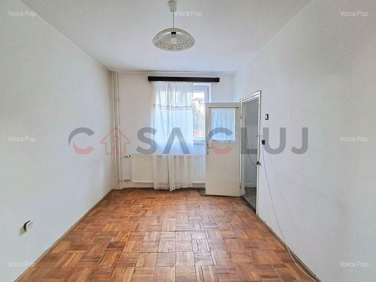 Apartament 2 camere – investiție excelentă, zonă cu cerere ridicată!! - 2