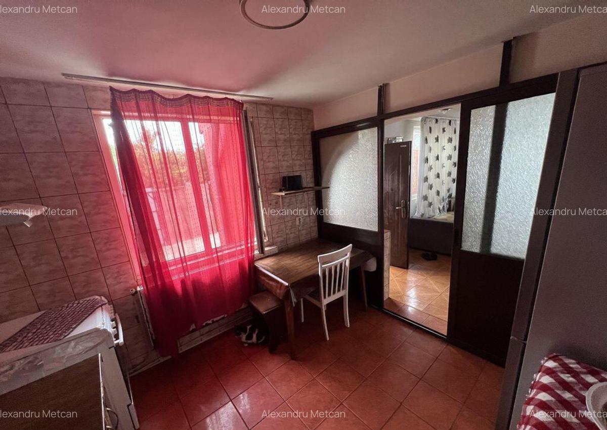 Vila 5 camere Pantelimon mobilata utilata complet - 8