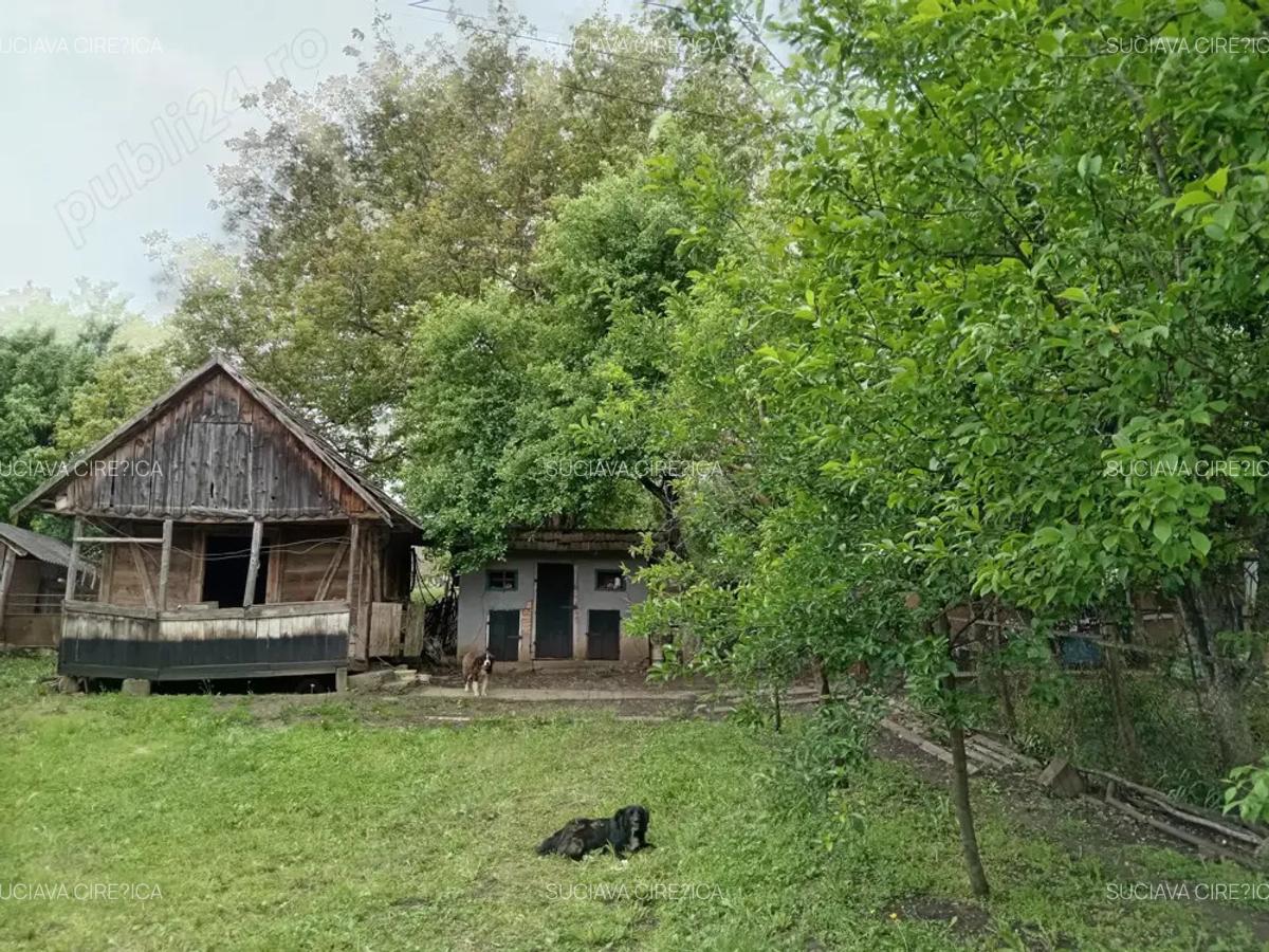 Casa de vanzare - 3