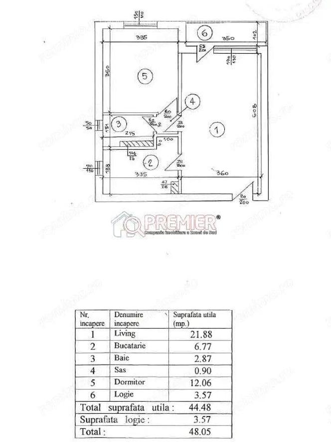 OCAZIE! 2 camere Tineretului - Bloc reabilitat - 4 min Metrou - 2