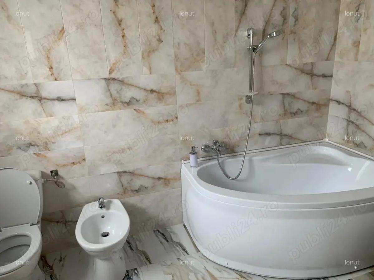 Apartament de vanzare - 8 Apartament de vanzare - 8