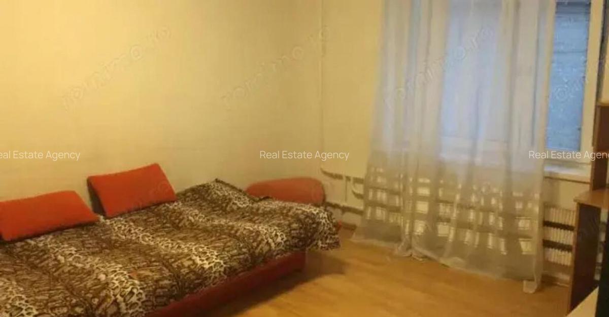 1 camera in zona Soarelui - 1