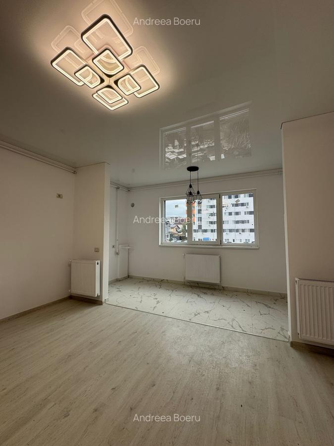 VANZARE GARSONIERA STR. TINERETULUI CARTIER MILITARI-TVA INCLUS-DEZVOLTATOR - 7