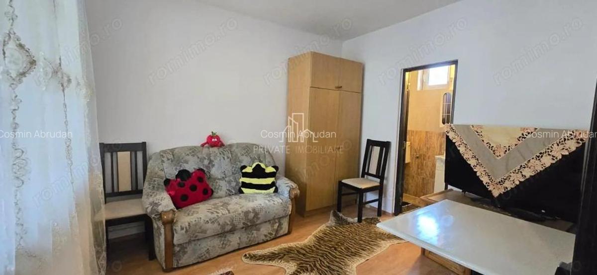 Casa de vanzare, zona Sub Cetate, Sighisoara - 19