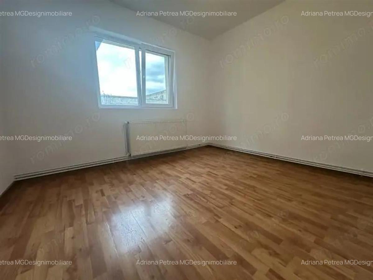 Apartament cu 2 camere semidecomandat în Blașcovici - 2