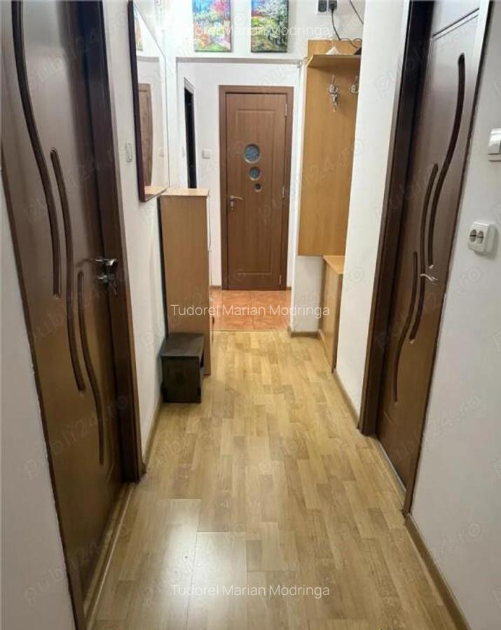 Apartament 2 camere de Pacii - 7
