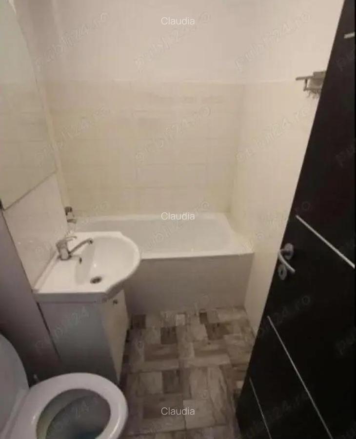 Apartament 1 camera, 30mp., etaj 2, Baza 3-Carrefour - 6