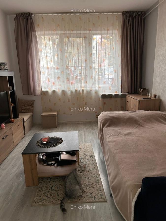 Garsoniera 7 Noiembrie Tg Mures - 2