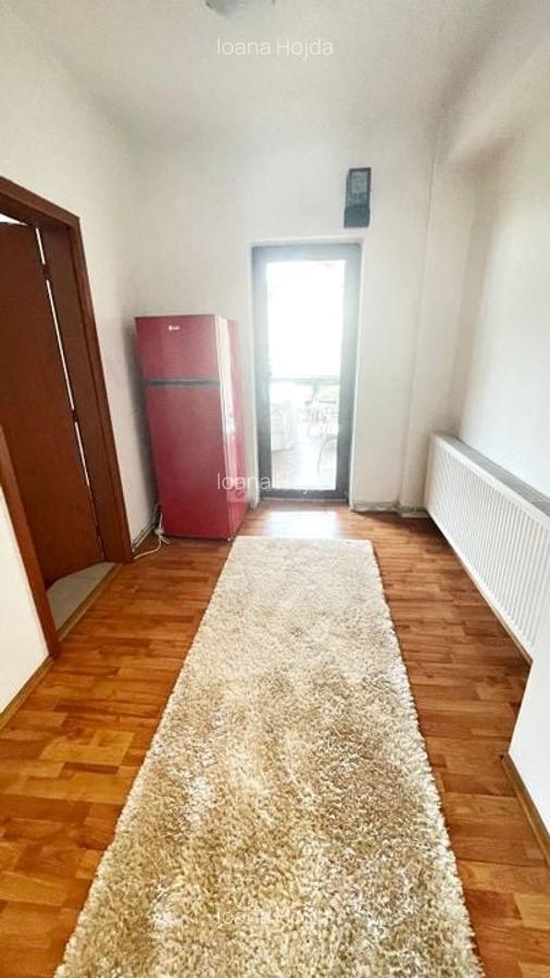 Moara de Vant, 3 camere mobilat si utilat, ready to move - 8